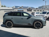 Nowy Citroen C5 Aircross MAX Hybrid 145KM Pakiet Zimowy Super Cena Konopnica - zdjęcie 6