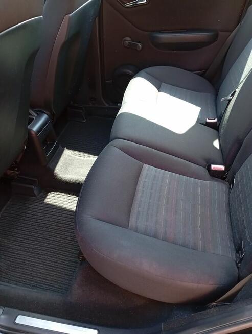 Sprzedam Mercedesa - BENZ Lubin - zdjęcie 4