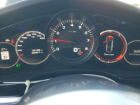 PORSCHE PANAMERA 4S / AWD / niski przebieg Wrocław - zdjęcie 9