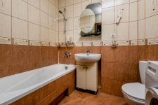 os. Mickiewicza | 48m2 | 2 pokoje z balkonem Białystok - zdjęcie 10