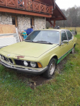 BMW Seria 7 E23 2.8 728 Tarnów - zdjęcie 2