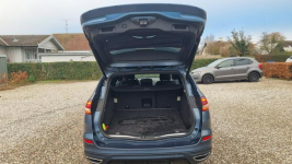 Ford Mondeo Sadlno - zdjęcie 5