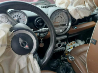 Mini Cooper 1.6 04r Tarnów - zdjęcie 6