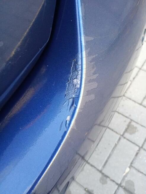 Sprzedam Auto Żyrardów - zdjęcie 8