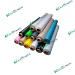 Poszukujemy dystrybutora folii PE, współpraca z producentem Ecovigen Bielany - zdjęcie 2