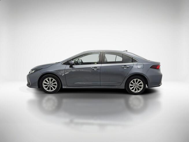 Toyota Corolla 1.5 Comfort ! Z Polskiego Salonu ! Faktura Vat ! Warszawa - zdjęcie 2