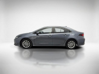 Toyota Corolla 1.5 Comfort ! Z Polskiego Salonu ! Faktura Vat ! Warszawa - zdjęcie 2