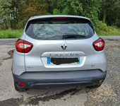 Captur 1.5 dci Pleszew - zdjęcie 7