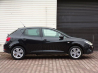 Seat Ibiza Klimatronic / Gwarancja / 1.4 / 85KM / Mikołów - zdjęcie 12
