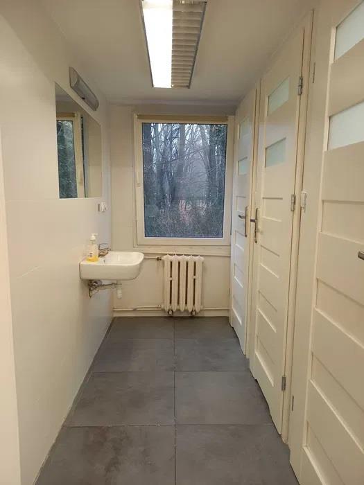 Lokal na wynajem Warszawa Mokotów Mokotów - zdjęcie 8