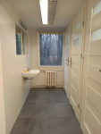 Lokal na wynajem Warszawa Mokotów Mokotów - zdjęcie 8