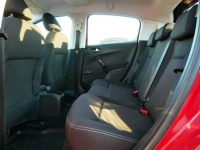 Peugeot 208 1.2PT 82KM -Navi -BT -Nowy rozrząd -Zobacz Goczałkowice-Zdrój - zdjęcie 8