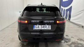 Land Rover Range Rover VELAR 2.0 Si4 S Grójec - zdjęcie 5