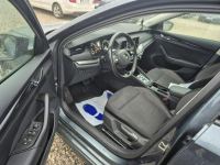 Škoda Octavia Komorniki - zdjęcie 7