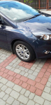Ford Focus Kraków - zdjęcie 4