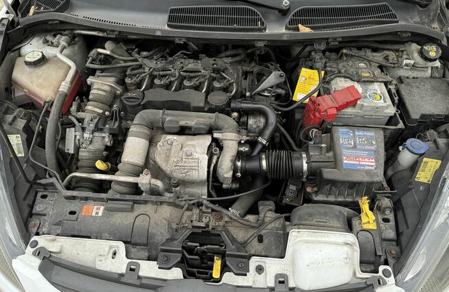 Sprzedam Tarnów - zdjęcie 5