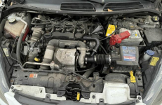 Sprzedam Tarnów - zdjęcie 5