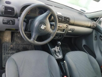 Seat Leon 1.6 Limanowa - zdjęcie 4