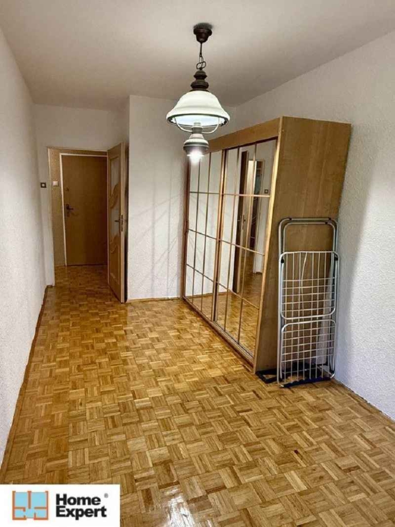 2pok, 47met, okolice Parku Zachodniego BALKON/PIWNICA/WINDA (Wrocław) Fabryczna - zdjęcie 3
