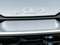 Kia Sportage SUV 1.6 T-GDI 7DCT 2WD MHEV M+Smart Salon Polska Poznań - zdjęcie 12