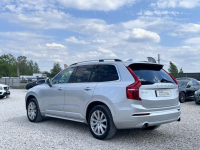 Volvo XC 90, 2018 Michałowice - zdjęcie 6