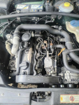 Audi a4 B5 1.9tdi kombi Koszalin - zdjęcie 5