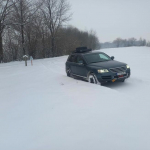 Witam sprzedam touareg 4.2 v8 Tuchów - zdjęcie 2