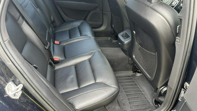 Volvo V90 Przasnysz - zdjęcie 10