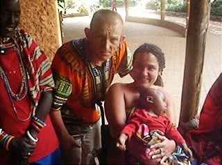 Fileos , eros ,agape Jakiej miłości szukasz . To kobieta wybiera ! Tarnowskie Góry - zdjęcie 12