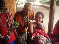 Fileos , eros ,agape Jakiej miłości szukasz . To kobieta wybiera ! Tarnowskie Góry - zdjęcie 12