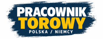 Pracownik torowy (m/k) od zaraz - Polska/Niemcy