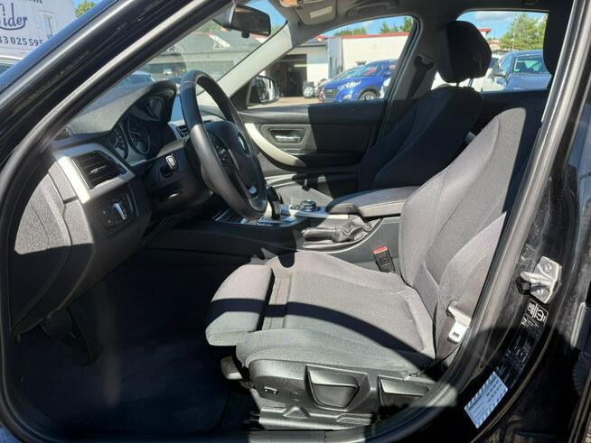 BMW 320 książka serwisowa, 2xklucze, wielesezon opony, Słupsk - zdjęcie 8