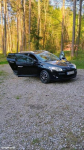Renault Megane Kielce - zdjęcie 7