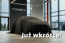 Audi Q5 Sport 45TFSI 245KM S-tronic Quattro 2020 r., salon PL, f-a VAT Myślenice - zdjęcie 1