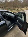 Audi a6c6 2.0 TDI DPF Szczecin - zdjęcie 9