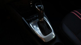 Opel Crossland X automat. Gwarancja. Polecam !!! Zielona Góra - zdjęcie 12
