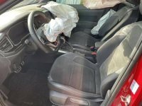 VW Polo GTI 2.0TSI - 207 KM Bogate wyposażenie 2024 Syców - zdjęcie 9