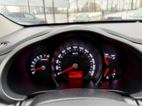 Kia Sportage Ekonmiczny Suv,czujniki parkowania,6biegowa skrzynia Słupsk - zdjęcie 10