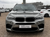 BMW X5M, 2015 Michałowice - zdjęcie 9