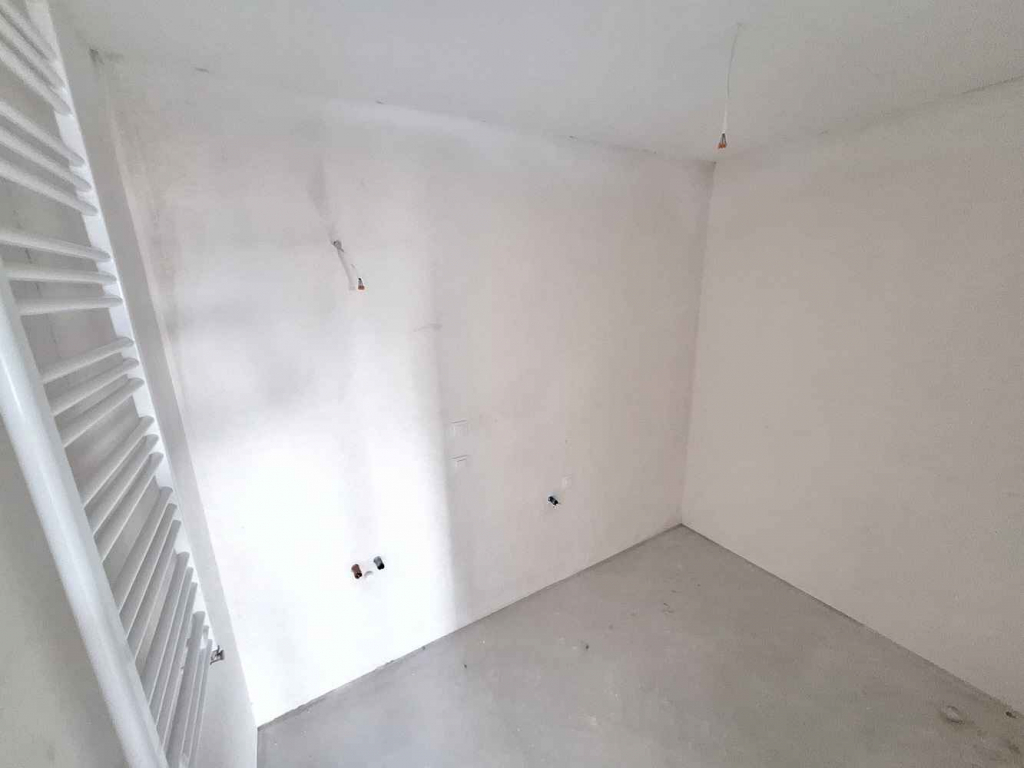 2pok, 47met, okolice Fiołkowej BALKON/WINDA (Wrocław) Fabryczna - zdjęcie 6