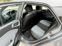Hyundai i20 1.2 MPI 84KM + LPG, Salon Polska! 1 właściciel! FV23%! Pęcice - zdjęcie 10