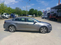 Renault Talisman 1.6 benzyna -automat- sedan Konin - zdjęcie 2
