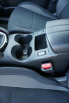 Nissan Qashqai zarejestrowany, ubezpieczony, panorama dach Opole - zdjęcie 12