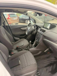 Opel Mokka Kamera_Android_PDC_Biala_Bezwypadkowa_ Rzekuń - zdjęcie 7