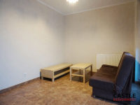 Gardenia I w cenie miejsce naziemne i komórka Gdańsk - zdjęcie 2