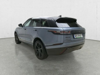 Land Rover Range Rover Komorniki - zdjęcie 5