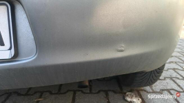 Toyota Yaris II, 2008 r.,polski salon, pierwszy właściciel Bielsko-Biała - zdjęcie 9