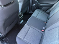 Skoda Karoq 1.5 TSI |Bezwypadkowy|Niski przebieg| Pyzdry - zdjęcie 8