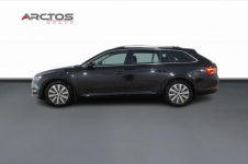 Skoda Superb 2.0 TDI SCR Style Warszawa - zdjęcie 2