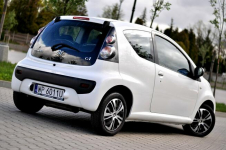 Citroen C1 _1.0 68KM_LIFT_Led_El.Szyby_ Płock - zdjęcie 4